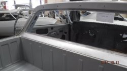 171211 67 Chevy El Camino (13).JPG